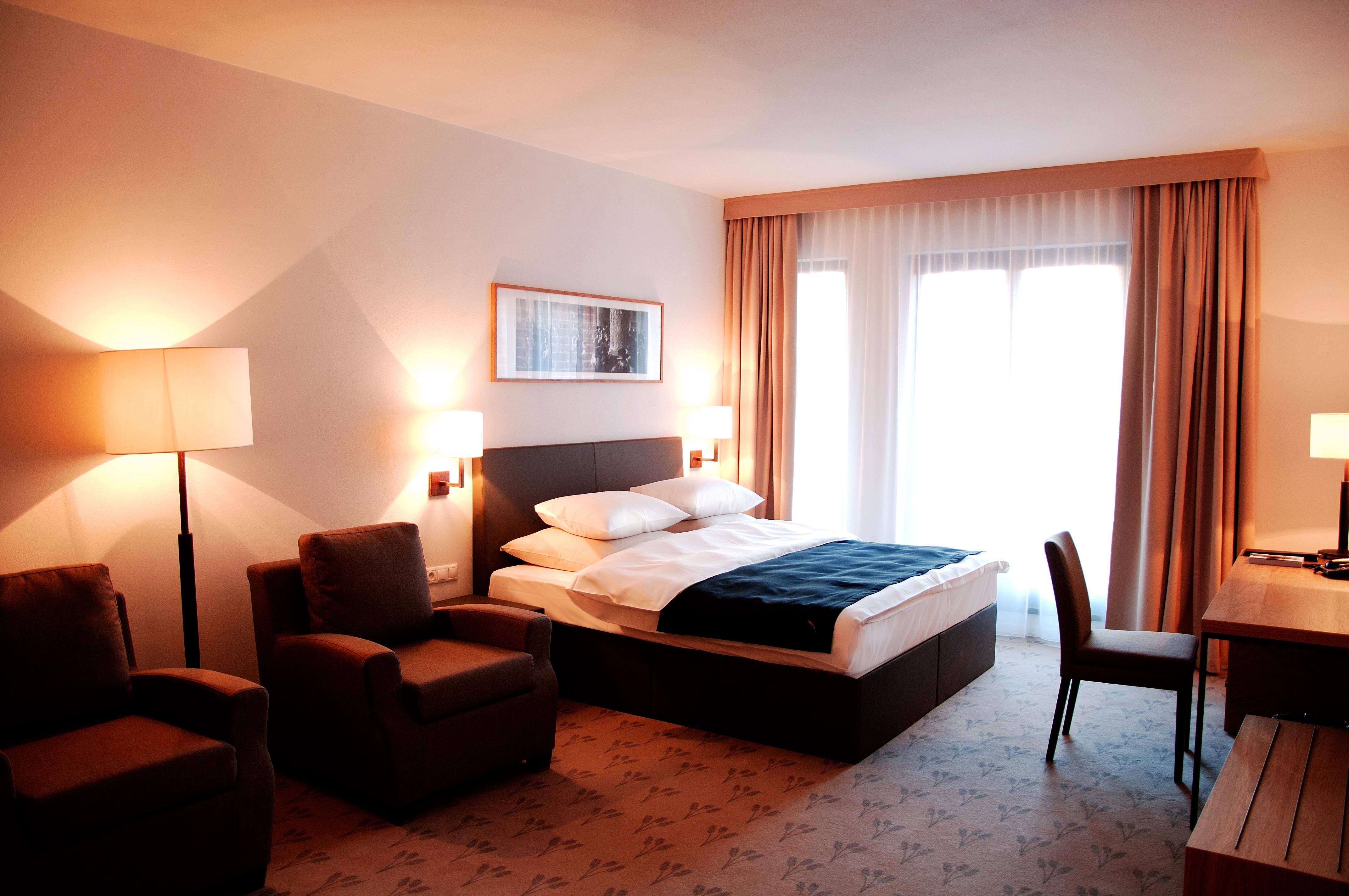 The Granary - La Suite Hotel Wrocław Eksteriør billede
